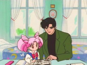 screenshot-anime-sailor-moon-super-s-episode-133-004.jpg