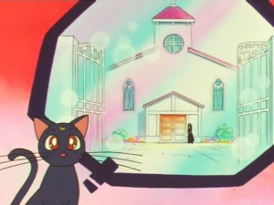 screenshot-anime-sailor-moon-super-s-episode-133-030.jpg