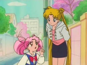 screenshot-anime-sailor-moon-super-s-episode-133-053.jpg
