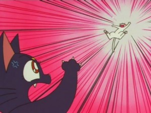 screenshot-anime-sailor-moon-super-s-episode-133-076.jpg
