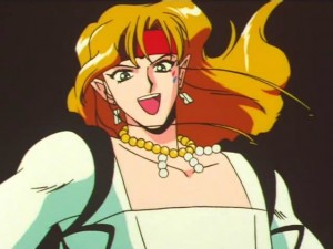 screenshot-anime-sailor-moon-super-s-episode-133-086.jpg