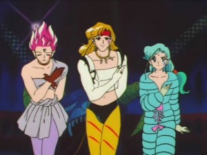 screenshot-anime-sailor-moon-super-s-episode-133-120.jpg
