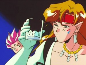 screenshot-anime-sailor-moon-super-s-episode-133-134.jpg