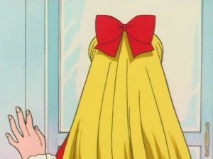 screenshot-anime-sailor-moon-super-s-episode-133-158.jpg