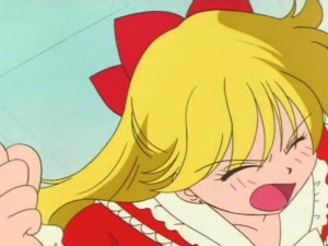 screenshot-anime-sailor-moon-super-s-episode-133-176.jpg