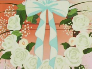 screenshot-anime-sailor-moon-super-s-episode-133-204.jpg
