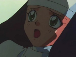 screenshot-anime-sailor-moon-super-s-episode-133-227.jpg