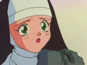 screenshot-anime-sailor-moon-super-s-episode-133-231.jpg