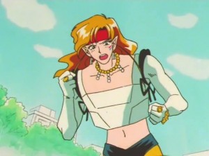 screenshot-anime-sailor-moon-super-s-episode-133-259.jpg