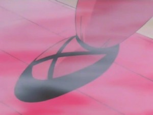 screenshot-anime-sailor-moon-super-s-episode-133-301.jpg