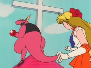 screenshot-anime-sailor-moon-super-s-episode-133-310.jpg