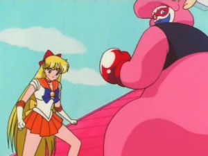 screenshot-anime-sailor-moon-super-s-episode-133-332.jpg