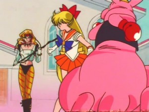 screenshot-anime-sailor-moon-super-s-episode-133-353.jpg