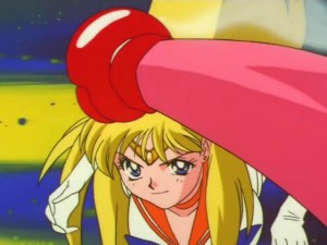 screenshot-anime-sailor-moon-super-s-episode-133-363.jpg
