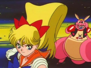 screenshot-anime-sailor-moon-super-s-episode-133-365.jpg