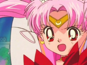 screenshot-anime-sailor-moon-super-s-episode-133-380.jpg