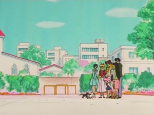 screenshot-anime-sailor-moon-super-s-episode-133-472.jpg
