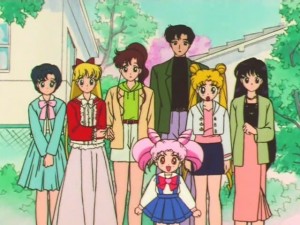 screenshot-anime-sailor-moon-super-s-episode-133-474.jpg