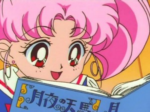screenshot-anime-sailor-moon-super-s-episode-134-011.jpg