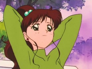 screenshot-anime-sailor-moon-super-s-episode-134-030.jpg