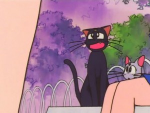 screenshot-anime-sailor-moon-super-s-episode-134-051.jpg