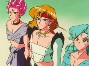 screenshot-anime-sailor-moon-super-s-episode-134-060.jpg