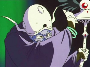 screenshot-anime-sailor-moon-super-s-episode-134-069.jpg