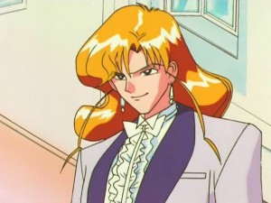 screenshot-anime-sailor-moon-super-s-episode-134-112.jpg