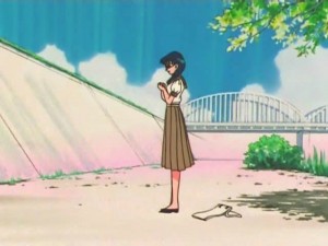 screenshot-anime-sailor-moon-super-s-episode-134-171.jpg