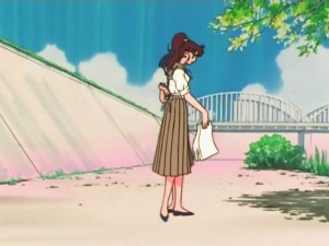 screenshot-anime-sailor-moon-super-s-episode-134-173.jpg