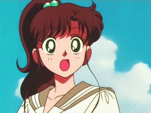 screenshot-anime-sailor-moon-super-s-episode-134-177.jpg