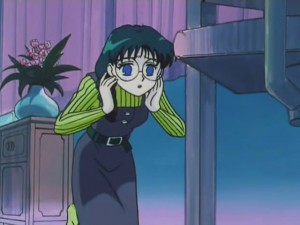 screenshot-anime-sailor-moon-super-s-episode-134-252.jpg