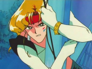 screenshot-anime-sailor-moon-super-s-episode-134-312.jpg