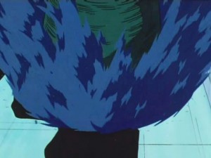 screenshot-anime-sailor-moon-super-s-episode-134-317.jpg