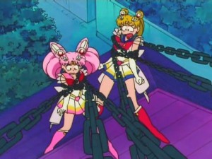 screenshot-anime-sailor-moon-super-s-episode-134-340.jpg