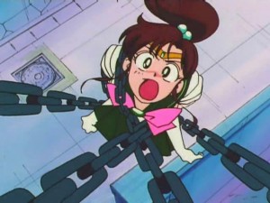 screenshot-anime-sailor-moon-super-s-episode-134-342.jpg