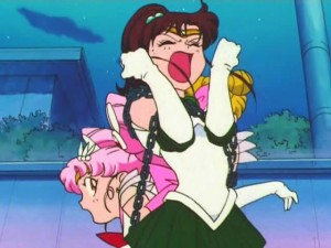 screenshot-anime-sailor-moon-super-s-episode-134-348.jpg
