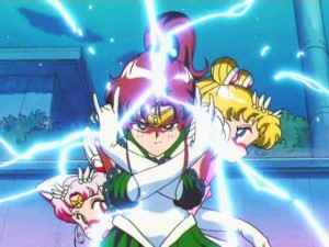 screenshot-anime-sailor-moon-super-s-episode-134-350.jpg