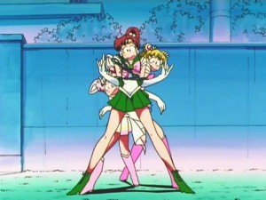 screenshot-anime-sailor-moon-super-s-episode-134-355.jpg