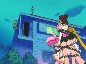 screenshot-anime-sailor-moon-super-s-episode-134-378.jpg