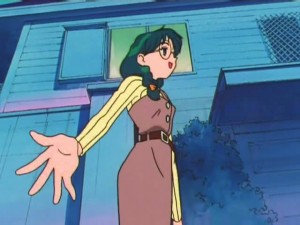 screenshot-anime-sailor-moon-super-s-episode-134-436.jpg