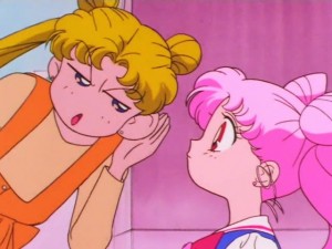 screenshot-anime-sailor-moon-super-s-episode-134-457.jpg