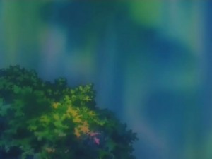 screenshot-anime-sailor-moon-super-s-episode-135-001.jpg