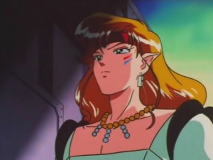 screenshot-anime-sailor-moon-super-s-episode-135-021.jpg