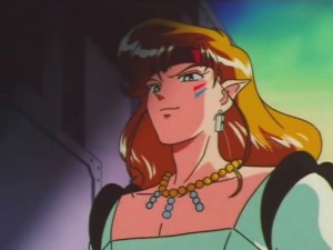 screenshot-anime-sailor-moon-super-s-episode-135-026.jpg