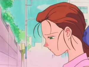 screenshot-anime-sailor-moon-super-s-episode-135-147.jpg