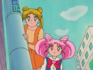 screenshot-anime-sailor-moon-super-s-episode-135-195.jpg