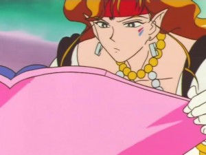 screenshot-anime-sailor-moon-super-s-episode-135-199.jpg