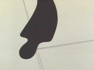 screenshot-anime-sailor-moon-super-s-episode-135-228.jpg