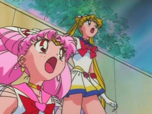 screenshot-anime-sailor-moon-super-s-episode-135-247.jpg